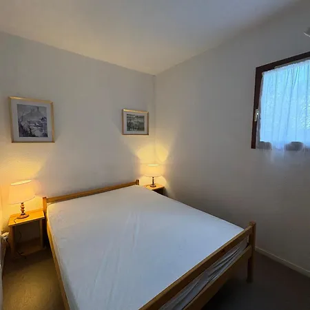 Au Pied Des Pistes - Monts D'olmes Апартаменты *