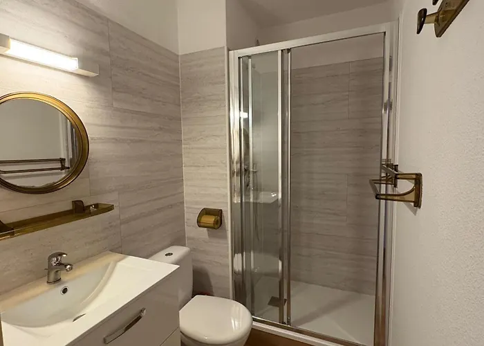 Au Pied Des Pistes - Monts D'olmes Апартаменты